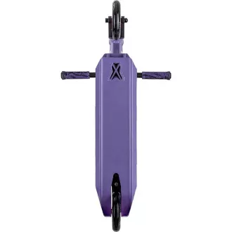 Skuter prostega sloga Story Beast Lavender