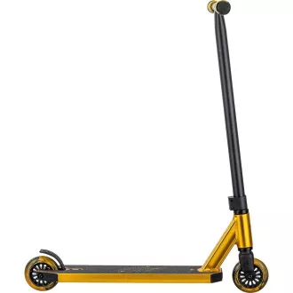 Skuter prostega sloga NKD Next Generation Gold