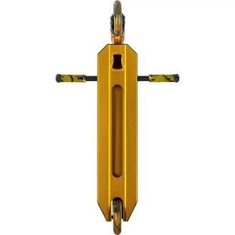 Skuter prostega sloga NKD Next Generation Gold