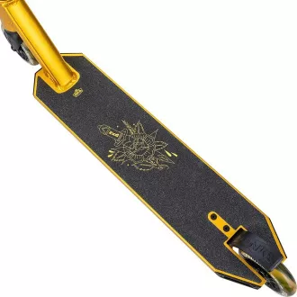 Skuter prostega sloga NKD Next Generation Gold
