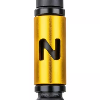 Skuter prostega sloga NKD Next Generation Gold