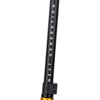 Skuter prostega sloga NKD Next Generation Gold