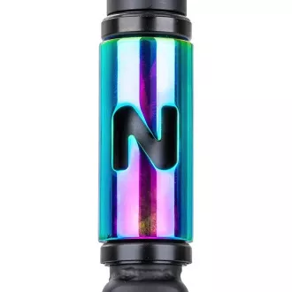 Skuter prostega sloga NKD Next Generation Rainbow