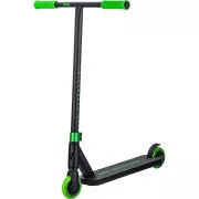 Skuter Freestyle NKD Next Generation Green Black