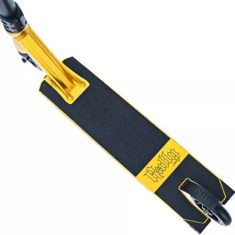 Skuter prostega sloga NKD Rally V4 Gold Skuter prostega sloga NKD Rally V4 Gold