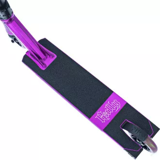Skuter prostega sloga NKD Rally V4 Purple Skuter prostega sloga NKD Rally V4 Purple