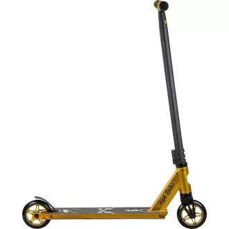 Skuter prostega sloga Story High Roller Gold Skuter prostega sloga Story High Roller Gold