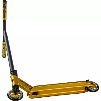 Skuter prostega sloga Story High Roller Gold Skuter prostega sloga Story High Roller Gold