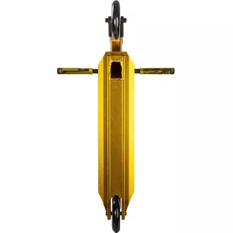 Skuter prostega sloga Story High Roller Gold Skuter prostega sloga Story High Roller Gold