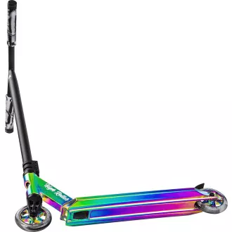 Skuter prostega sloga Story High Roller Neochrome Skuter prostega sloga Story High Roller Neochrome