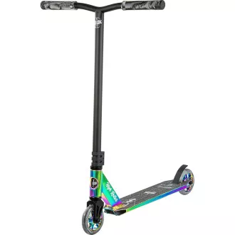 Skuter prostega sloga Story High Roller Neochrome Skuter prostega sloga Story High Roller Neochrome