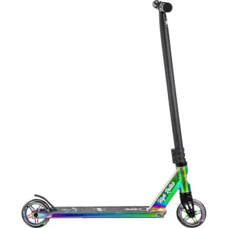 Skuter prostega sloga Story High Roller Neochrome Skuter prostega sloga Story High Roller Neochrome