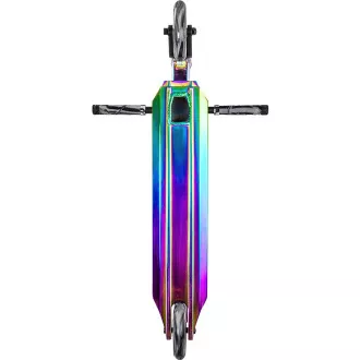 Skuter prostega sloga Story High Roller Neochrome Skuter prostega sloga Story High Roller Neochrome