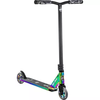 Skuter prostega sloga Story High Roller Neochrome Skuter prostega sloga Story High Roller Neochrome
