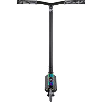 Skuter prostega sloga Story High Roller Neochrome Skuter prostega sloga Story High Roller Neochrome