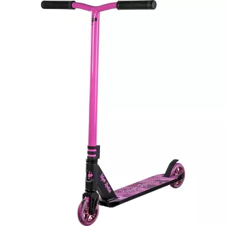 Skuter prostega sloga Story High Roller Pinky Skuter prostega sloga Story High Roller Pinky