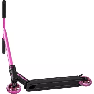 Skuter prostega sloga Story High Roller Pinky Skuter prostega sloga Story High Roller Pinky
