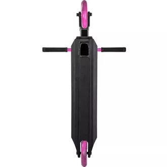 Skuter prostega sloga Story High Roller Pinky Skuter prostega sloga Story High Roller Pinky