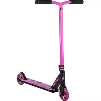 Skuter prostega sloga Story High Roller Pinky Skuter prostega sloga Story High Roller Pinky