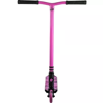 Skuter prostega sloga Story High Roller Pinky Skuter prostega sloga Story High Roller Pinky