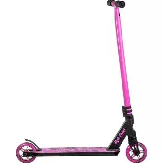 Skuter prostega sloga Story High Roller Pinky Skuter prostega sloga Story High Roller Pinky
