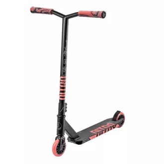 Skuter prostega sloga MOVINO Stunt NITRO Red 2024 Skuter prostega sloga MOVINO Stunt NITRO Red 2024