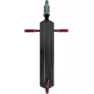 Skuter prostega sloga NKD Ripper Red Skuter prostega sloga NKD Ripper Red