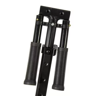 Zložljivi skuter PB Carbon, 250 mm, GOLD Zložljivi skuter PB Carbon, 250 mm, GOLD