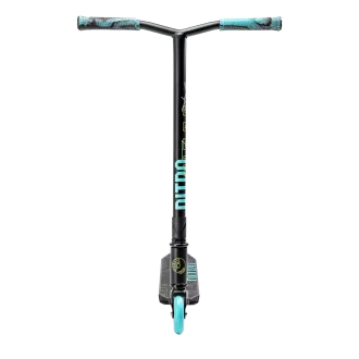 Skuter prostega sloga MOVINO Stunt NITRO Blue 2024 Skuter prostega sloga MOVINO Stunt NITRO Blue 2024