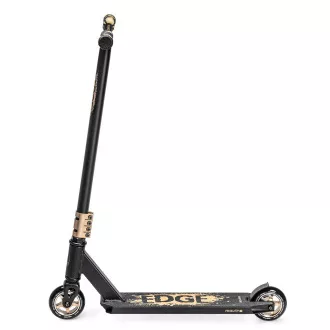 Skuter prostega sloga MOVINO Stunt EDGE, zlati Skuter prostega sloga MOVINO Stunt EDGE, zlati