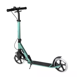 Zložljivi skuter MOVINO City Comfort Mint Zložljivi skuter MOVINO City Comfort Mint