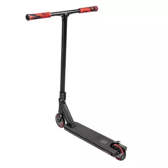 Skuter prostega sloga MOVINO Stunt MANIAC, RED Skuter prostega sloga MOVINO Stunt MANIAC, RED