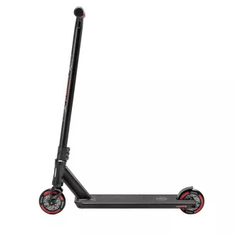 Skuter prostega sloga MOVINO Stunt MANIAC, RED Skuter prostega sloga MOVINO Stunt MANIAC, RED