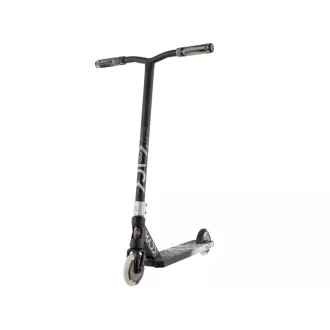 MADD GEAR Freestyle skuter Kick Pro BLACK-SILVER