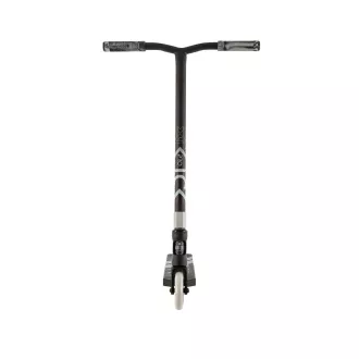 MADD GEAR Freestyle skuter Kick Pro BLACK-SILVER