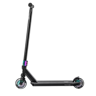Freestyle skuter MOVINO HAZE BLACK