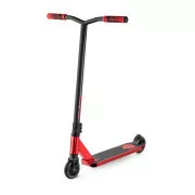 Freestyle skuter MOVINO GLIDE, RED