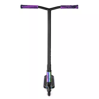 Skuter prostega sloga MOVINO GLIDE, mavrica Skuter prostega sloga MOVINO GLIDE, mavrica
