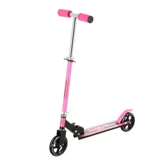 Zložljivi skuter NEX PINKY 145mm Zložljivi skuter NEX PINKY 145mm