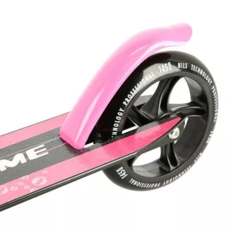 Zložljivi skuter NEX PINKY 145mm Zložljivi skuter NEX PINKY 145mm