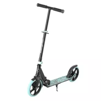 Zložljivi skuter NEX MINT 200mm Zložljivi skuter NEX MINT 200mm