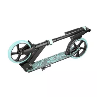 Zložljivi skuter NEX MINT 200mm Zložljivi skuter NEX MINT 200mm