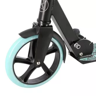 Zložljivi skuter NEX MINT 200mm Zložljivi skuter NEX MINT 200mm