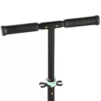 Zložljivi skuter NEX MINT 200mm Zložljivi skuter NEX MINT 200mm