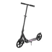 Zložljivi skuter NEX VIOLET 200mm