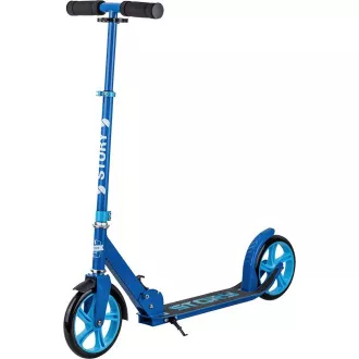 Zložljivi skuter Story Urban GO! Blue Zložljivi skuter Story Urban GO! Blue