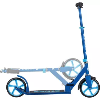 Zložljivi skuter Story Urban GO! Blue Zložljivi skuter Story Urban GO! Blue