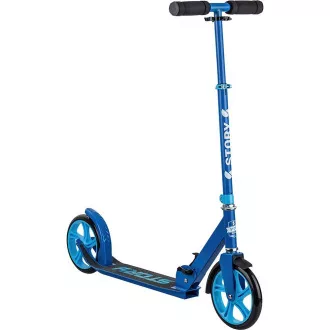 Zložljivi skuter Story Urban GO! Blue Zložljivi skuter Story Urban GO! Blue