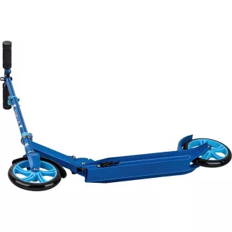Zložljivi skuter Story Urban GO! Blue Zložljivi skuter Story Urban GO! Blue