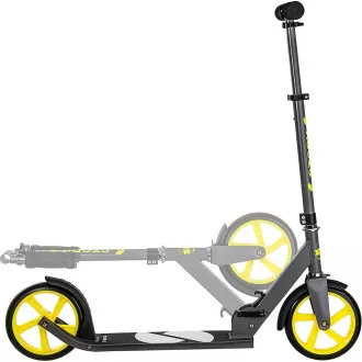 Zložljivi skuter Story Urban GO! Grey Zložljivi skuter Story Urban GO! Grey